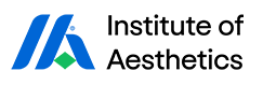 Institute of Aesthetics Limited Logo