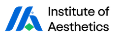 Institute of Aesthetics Limited Logo