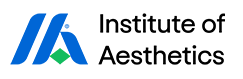 Institute of Aesthetics Limited logo
