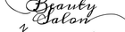 Beauty salons near me