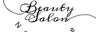 Beauty salons near me