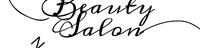 Beauty salons near me
